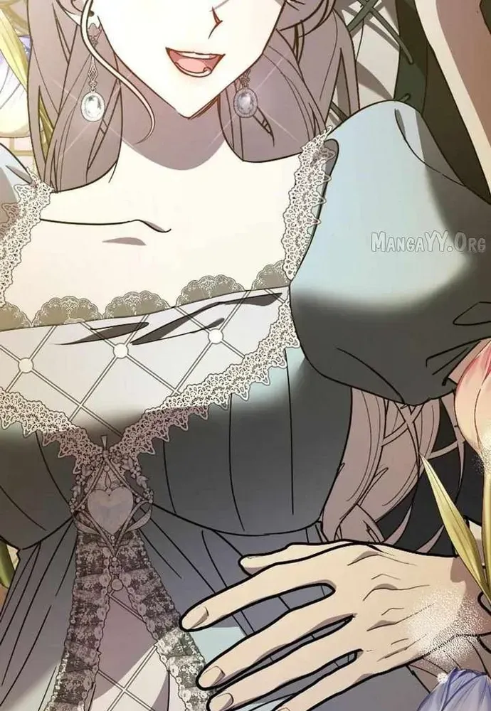 Tình Yêu Hỡi, Sao Người Lại Hối Hận Rồi? Chapter 64 - 40