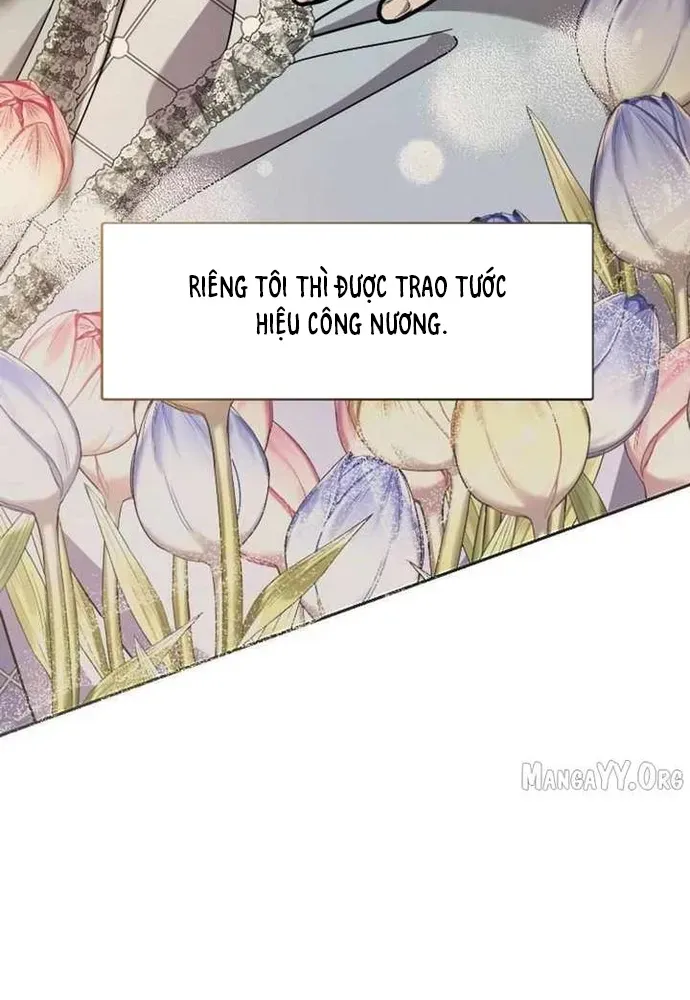 Tình Yêu Hỡi, Sao Người Lại Hối Hận Rồi? Chapter 64 - 41