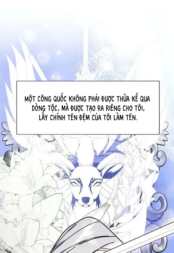 Tình Yêu Hỡi, Sao Người Lại Hối Hận Rồi? Chapter 64 - 42