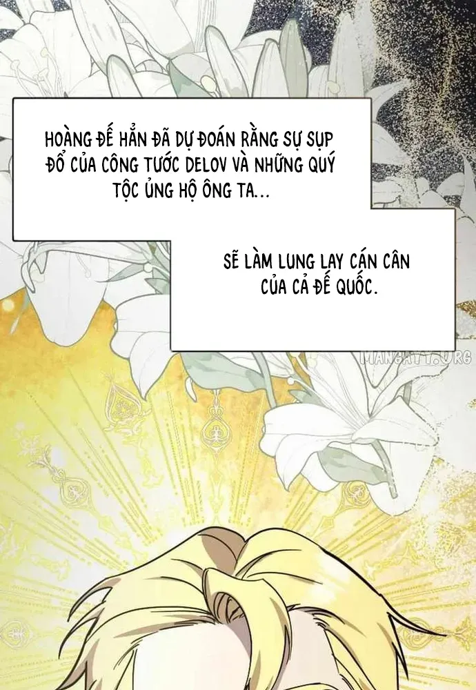 Tình Yêu Hỡi, Sao Người Lại Hối Hận Rồi? Chapter 64 - 44