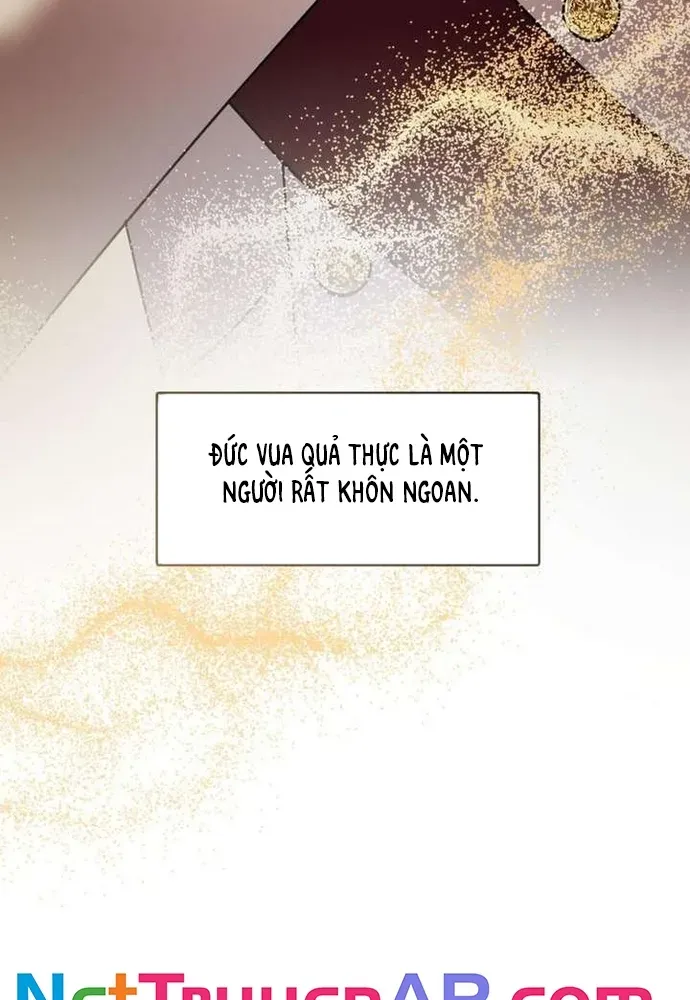 Tình Yêu Hỡi, Sao Người Lại Hối Hận Rồi? Chapter 64 - 46
