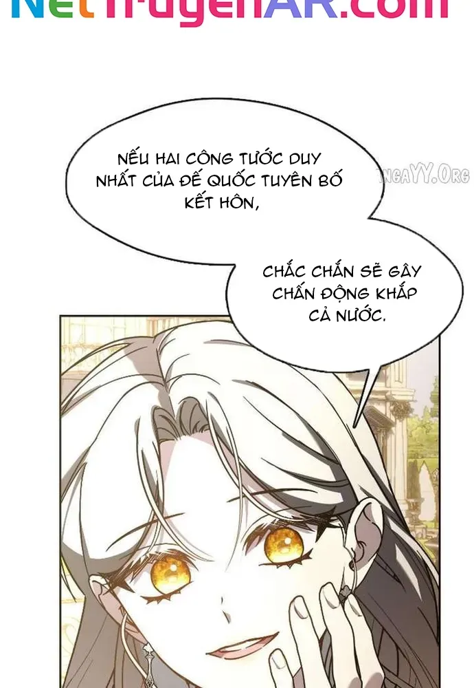 Tình Yêu Hỡi, Sao Người Lại Hối Hận Rồi? Chapter 64 - 47