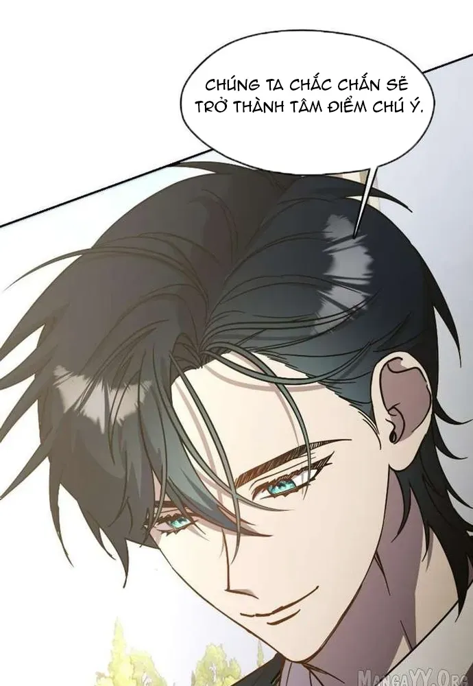 Tình Yêu Hỡi, Sao Người Lại Hối Hận Rồi? Chapter 64 - 49
