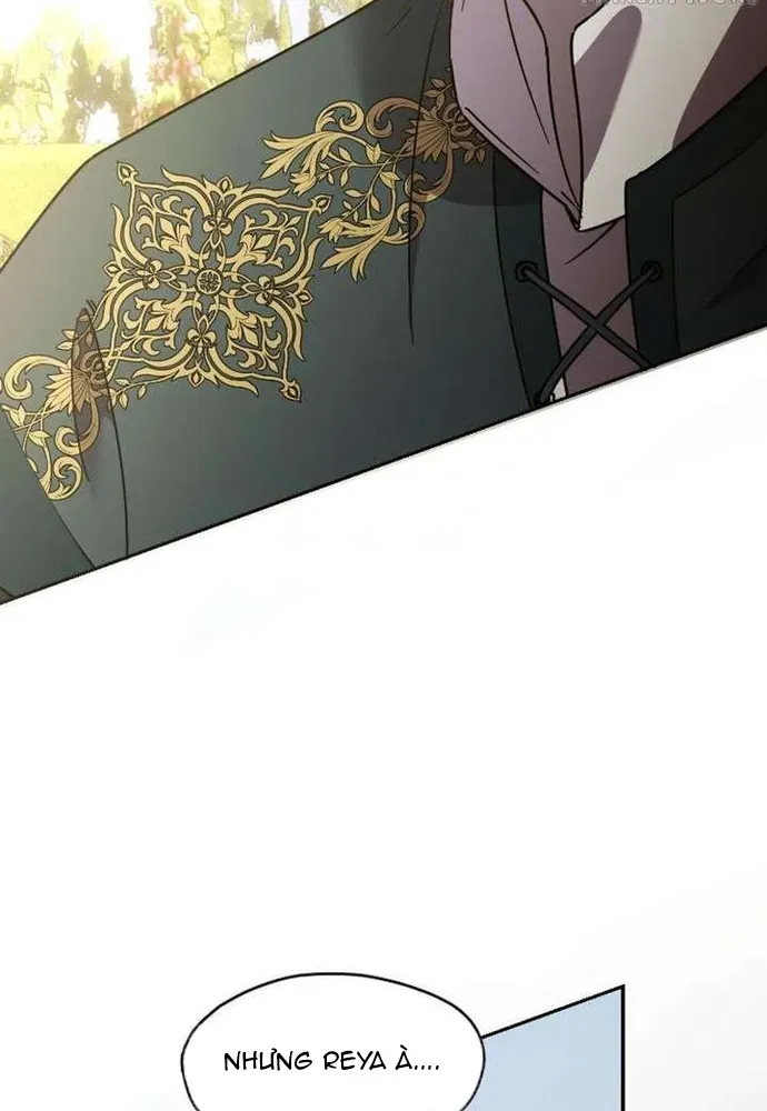 Tình Yêu Hỡi, Sao Người Lại Hối Hận Rồi? Chapter 64 - 50