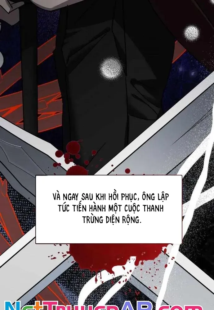 Tình Yêu Hỡi, Sao Người Lại Hối Hận Rồi? Chapter 64 - 6
