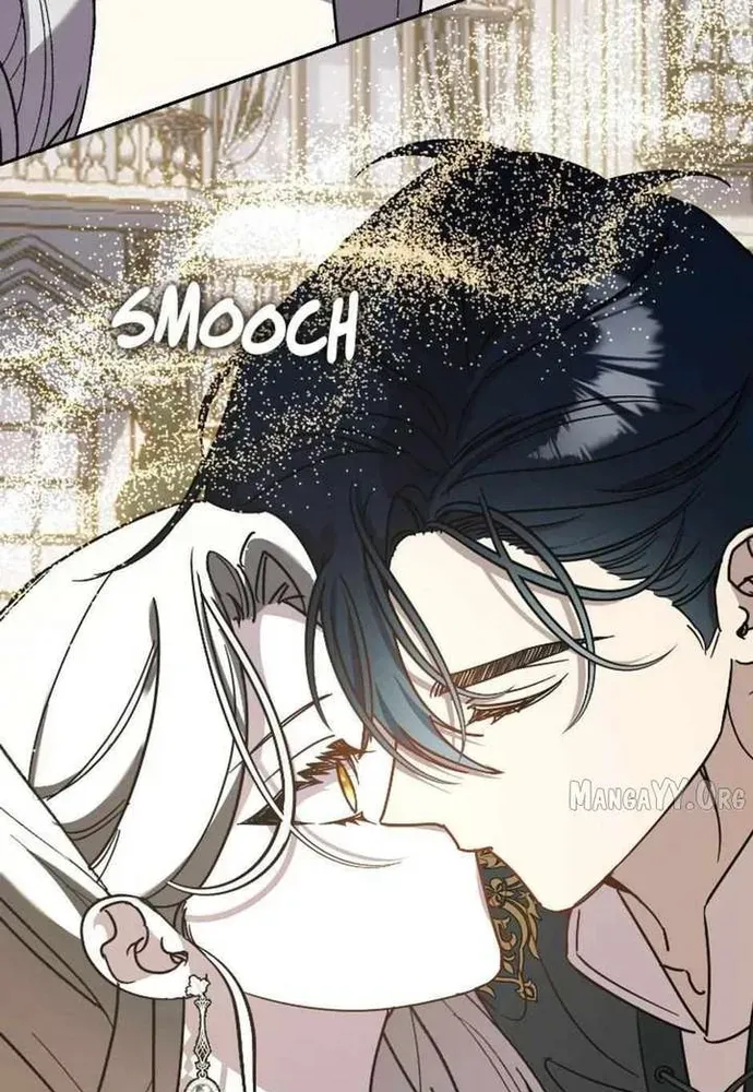 Tình Yêu Hỡi, Sao Người Lại Hối Hận Rồi? Chapter 64 - 52