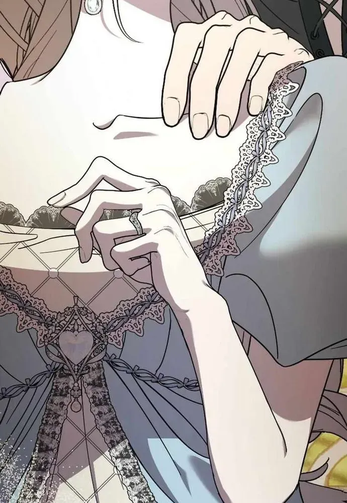 Tình Yêu Hỡi, Sao Người Lại Hối Hận Rồi? Chapter 64 - 53