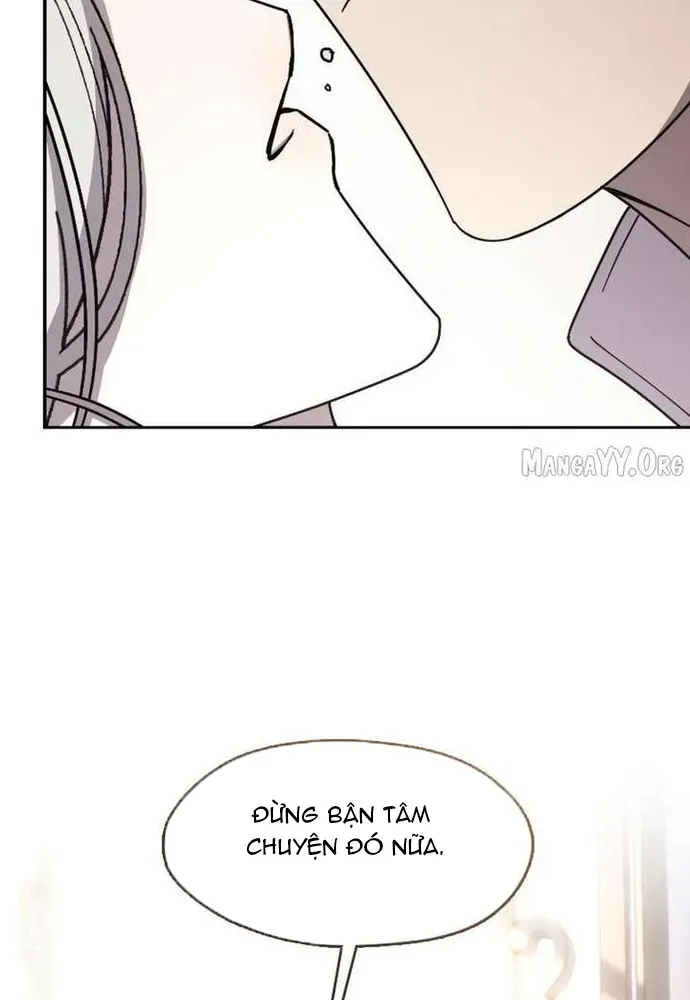 Tình Yêu Hỡi, Sao Người Lại Hối Hận Rồi? Chapter 64 - 55