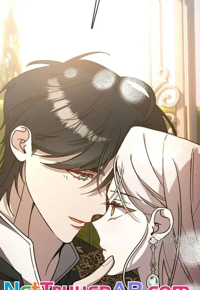 Tình Yêu Hỡi, Sao Người Lại Hối Hận Rồi? Chapter 64 - 56
