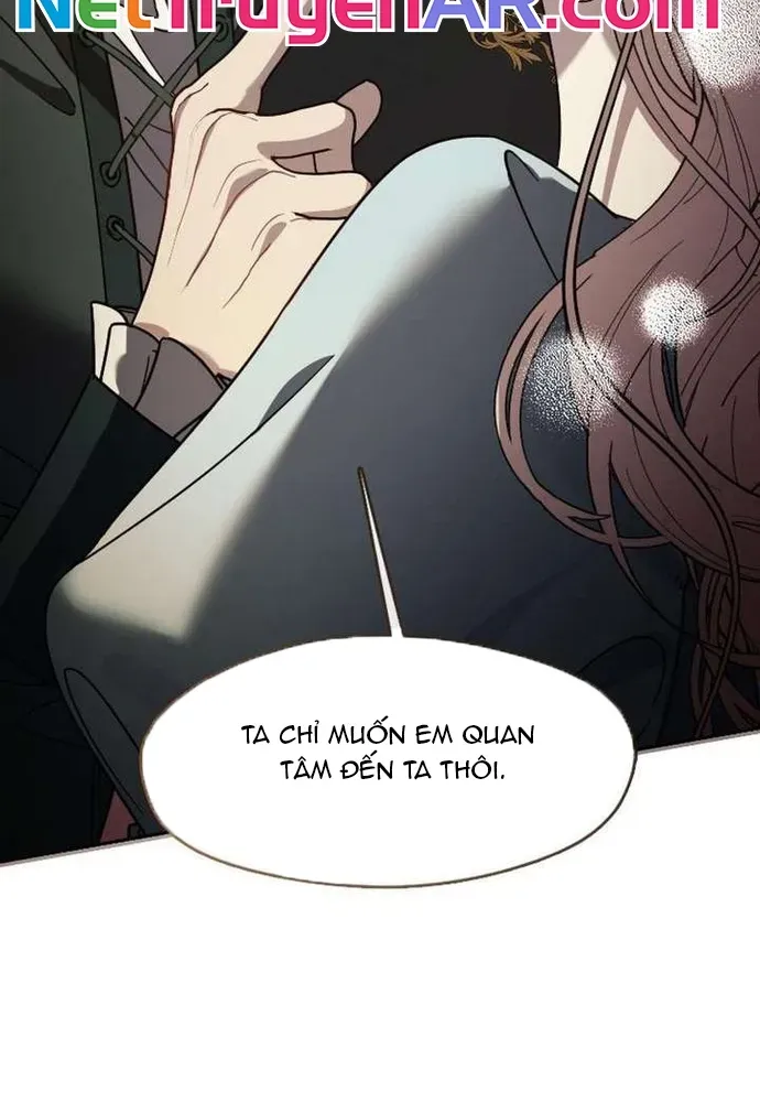 Tình Yêu Hỡi, Sao Người Lại Hối Hận Rồi? Chapter 64 - 57