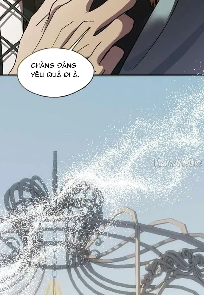 Tình Yêu Hỡi, Sao Người Lại Hối Hận Rồi? Chapter 64 - 59