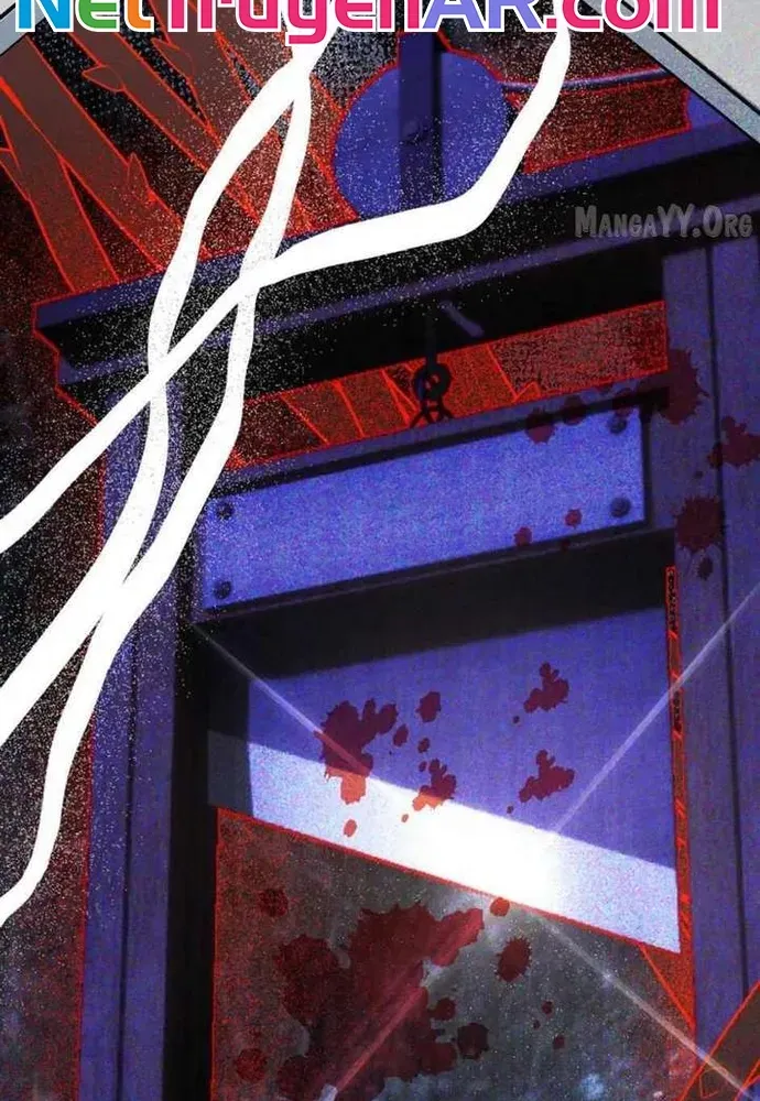 Tình Yêu Hỡi, Sao Người Lại Hối Hận Rồi? Chapter 64 - 7
