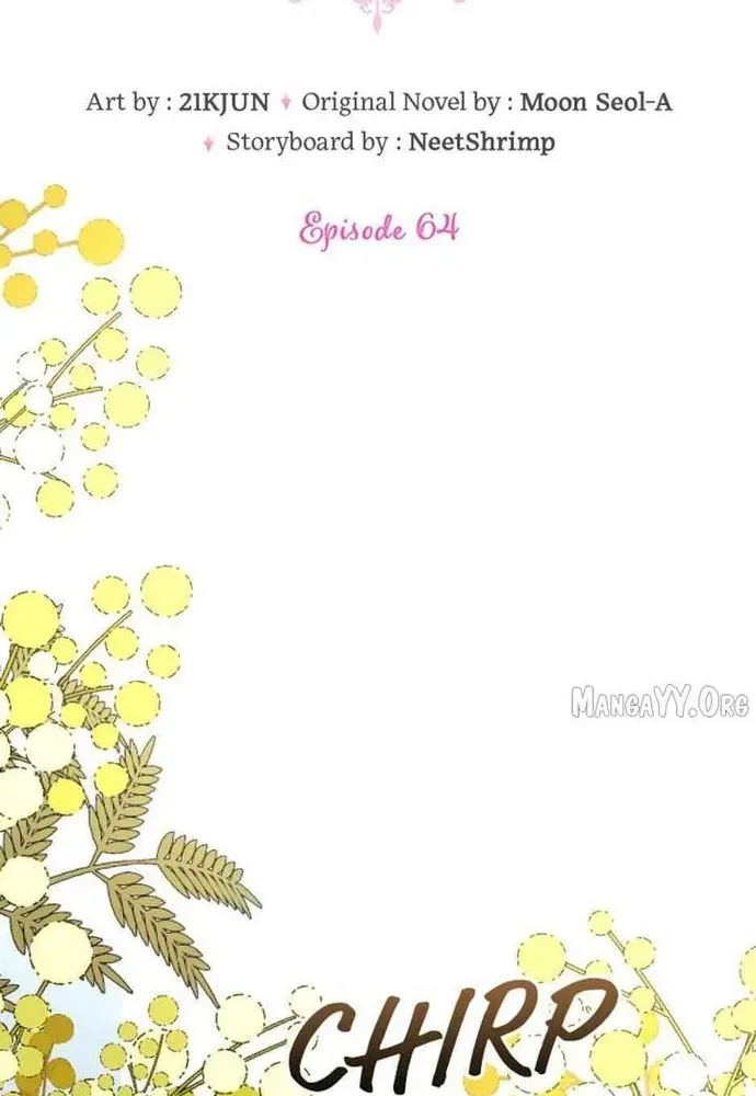 Tình Yêu Hỡi, Sao Người Lại Hối Hận Rồi? Chapter 64 - 63