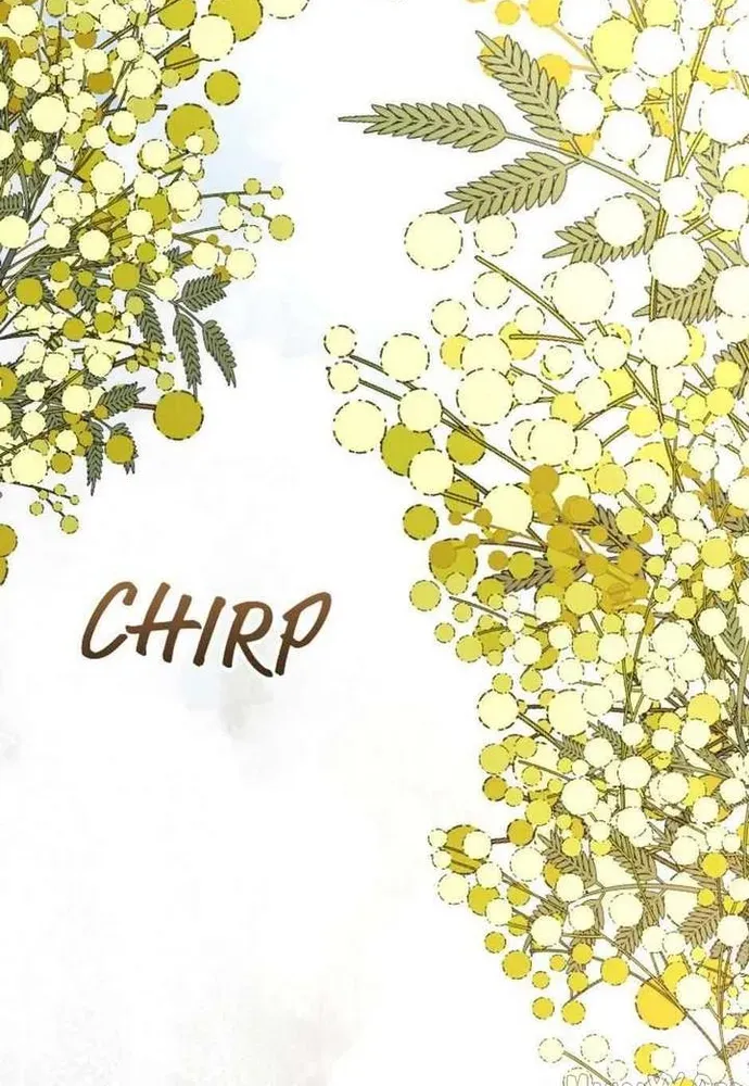 Tình Yêu Hỡi, Sao Người Lại Hối Hận Rồi? Chapter 64 - 64