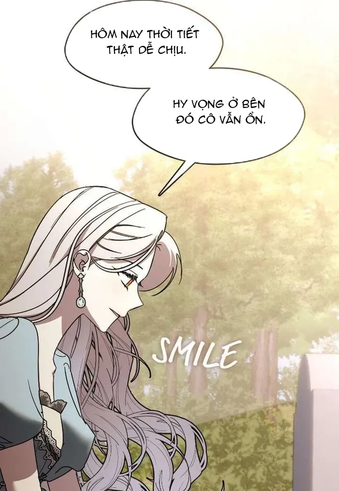 Tình Yêu Hỡi, Sao Người Lại Hối Hận Rồi? Chapter 64 - 68