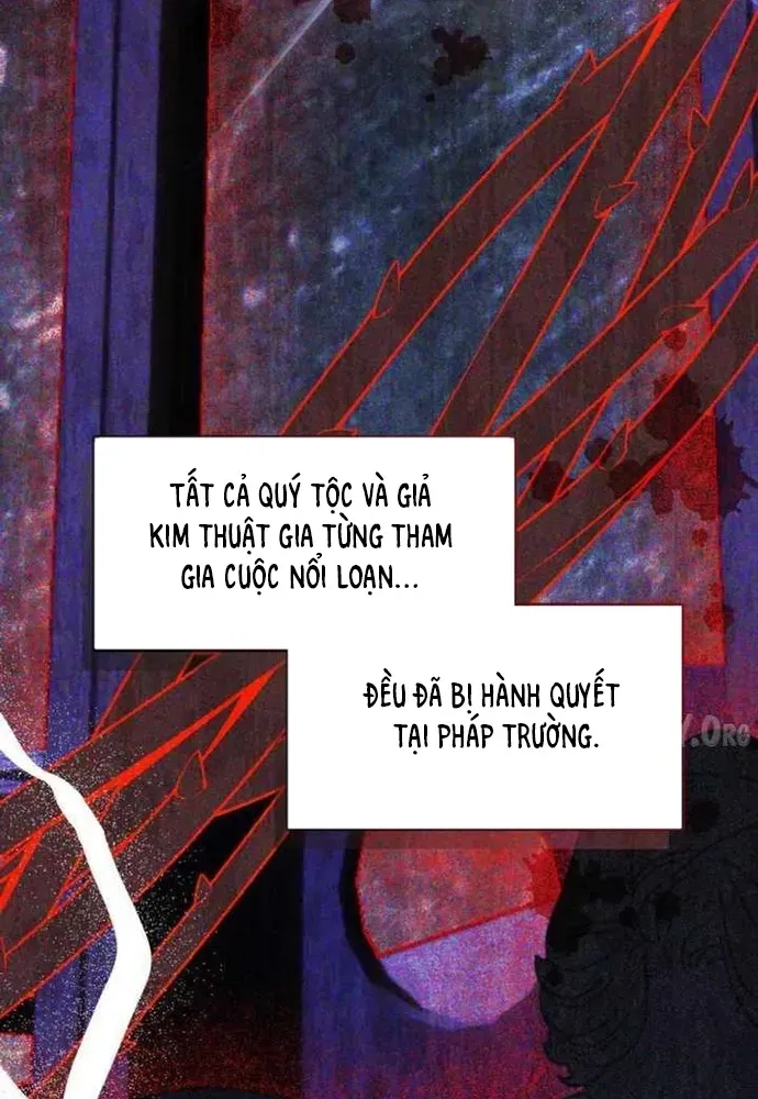 Tình Yêu Hỡi, Sao Người Lại Hối Hận Rồi? Chapter 64 - 8