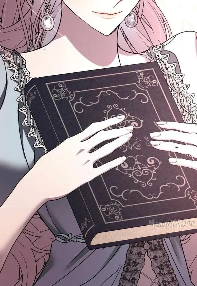 Tình Yêu Hỡi, Sao Người Lại Hối Hận Rồi? Chapter 64 - 71