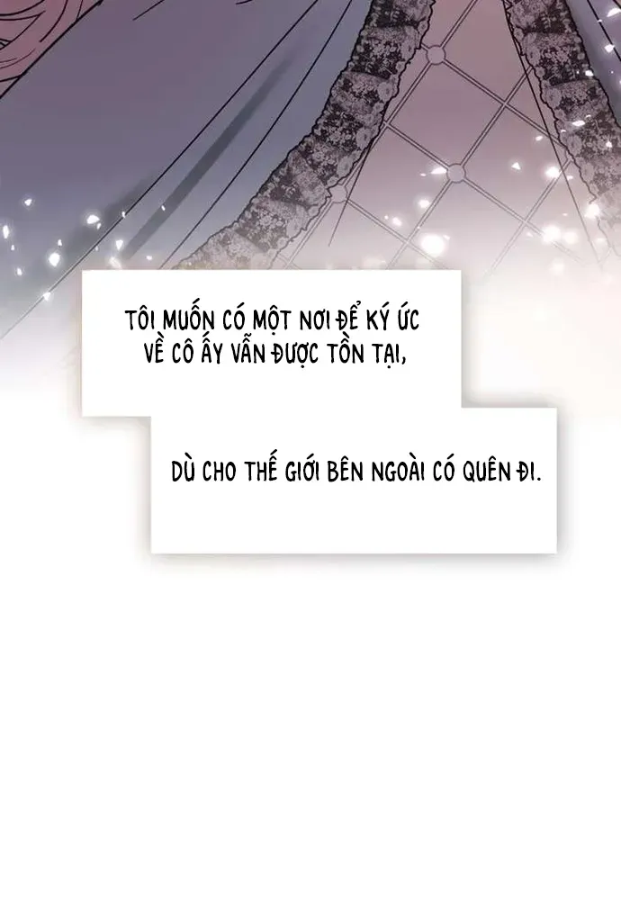 Tình Yêu Hỡi, Sao Người Lại Hối Hận Rồi? Chapter 64 - 72