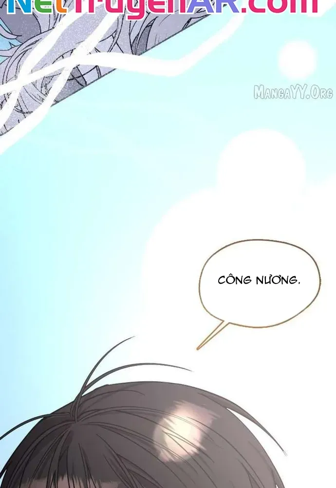 Tình Yêu Hỡi, Sao Người Lại Hối Hận Rồi? Chapter 64 - 77