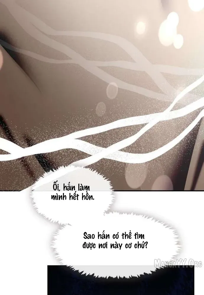 Tình Yêu Hỡi, Sao Người Lại Hối Hận Rồi? Chapter 64 - 79