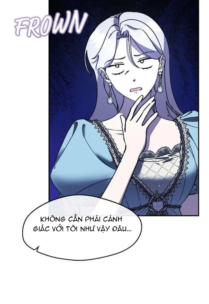 Tình Yêu Hỡi, Sao Người Lại Hối Hận Rồi? Chapter 64 - 80