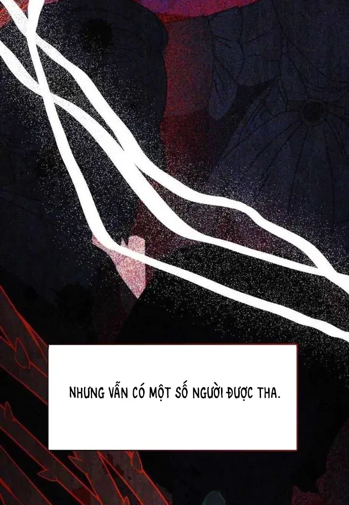 Tình Yêu Hỡi, Sao Người Lại Hối Hận Rồi? Chapter 64 - 9