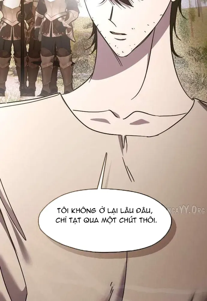 Tình Yêu Hỡi, Sao Người Lại Hối Hận Rồi? Chapter 64 - 82