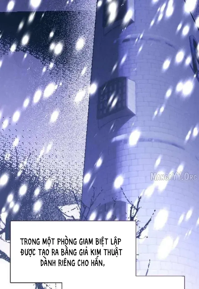 Tình Yêu Hỡi, Sao Người Lại Hối Hận Rồi? Chapter 64 - 85
