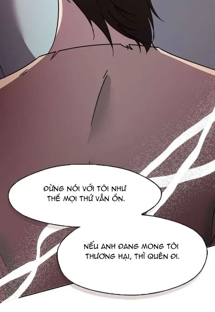 Tình Yêu Hỡi, Sao Người Lại Hối Hận Rồi? Chapter 64 - 93