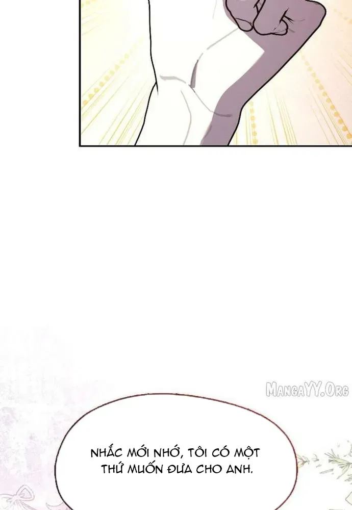 Tình Yêu Hỡi, Sao Người Lại Hối Hận Rồi? Chapter 64 - 95