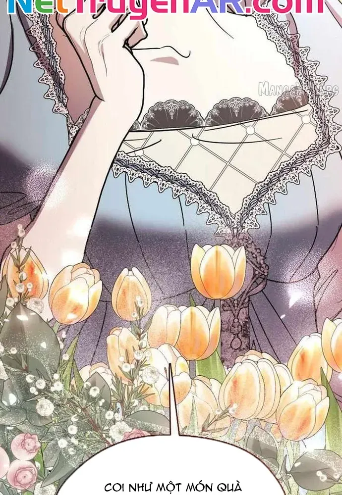 Tình Yêu Hỡi, Sao Người Lại Hối Hận Rồi? Chapter 64 - 97