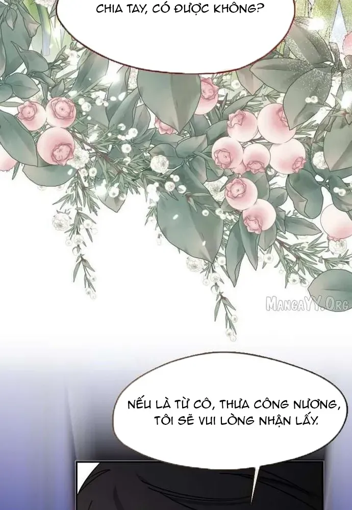 Tình Yêu Hỡi, Sao Người Lại Hối Hận Rồi? Chapter 64 - 98