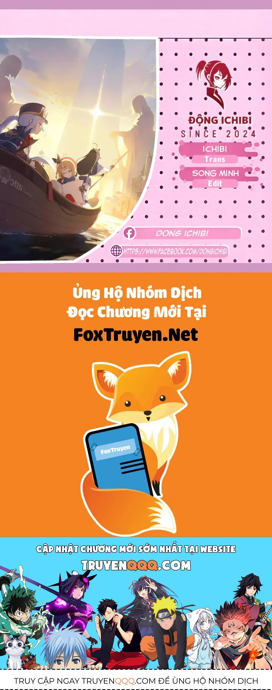 Vợ Trong Game Của Tôi Là Một Idol Nổi Tiếng Ngoài Đời Thực Chapter 33 - 18