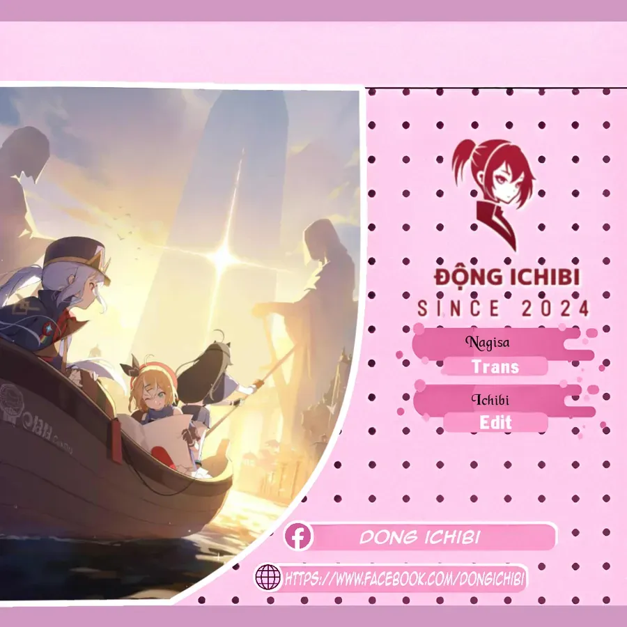 Vợ Trong Game Của Tôi Là Một Idol Nổi Tiếng Ngoài Đời Thực Chapter 42 - 19