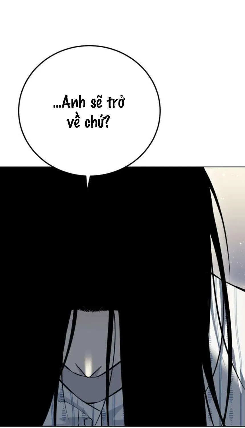 Red Shirt Chapter 54 - 11