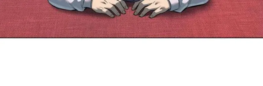 Red Shirt Chapter 54 - 102