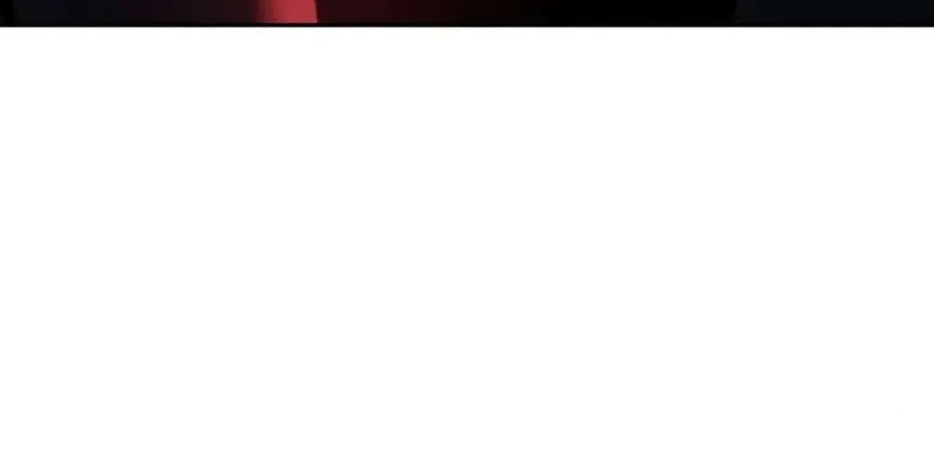 Red Shirt Chapter 54 - 107