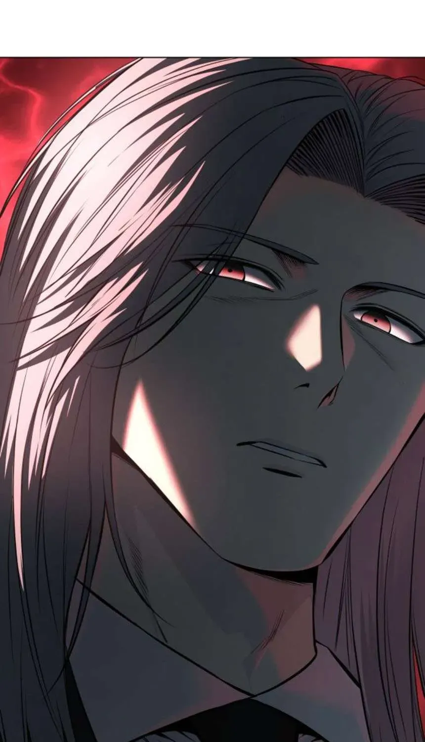 Red Shirt Chapter 54 - 108