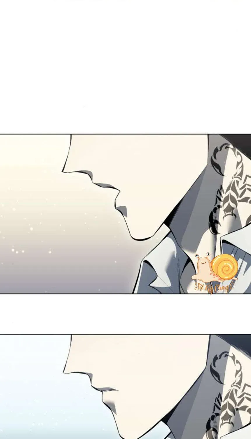 Red Shirt Chapter 54 - 12