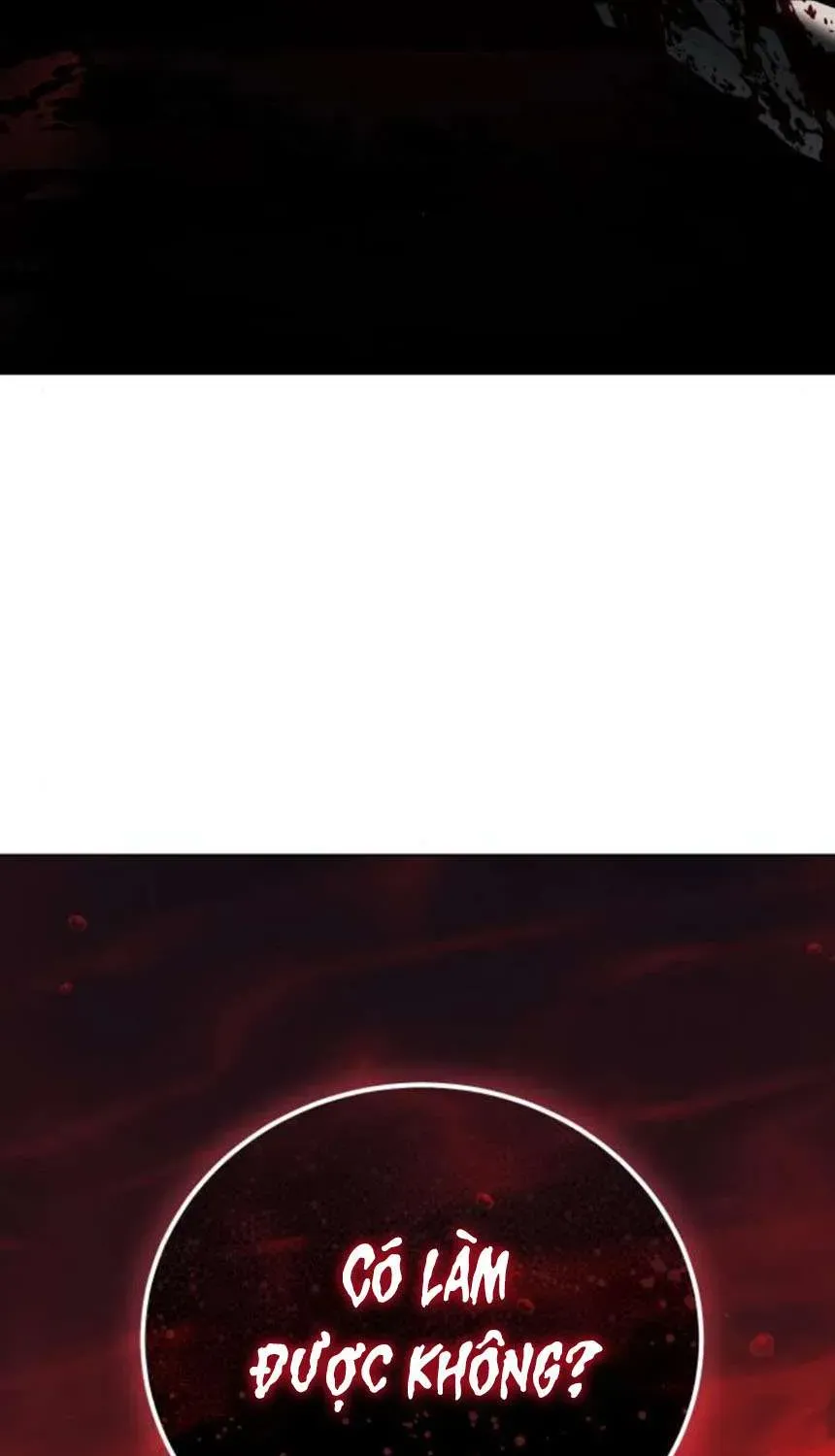 Red Shirt Chapter 54 - 126