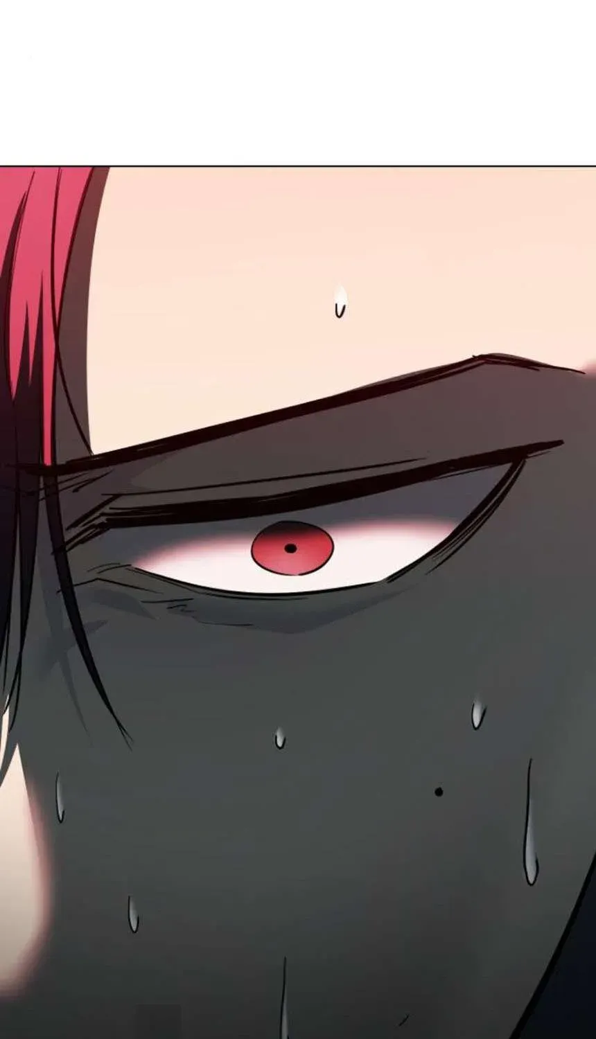 Red Shirt Chapter 54 - 129