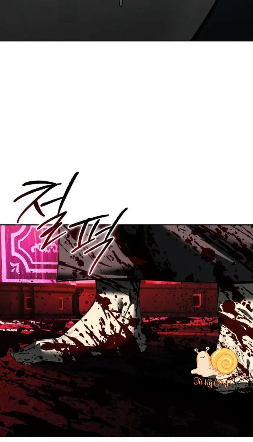 Red Shirt Chapter 54 - 130