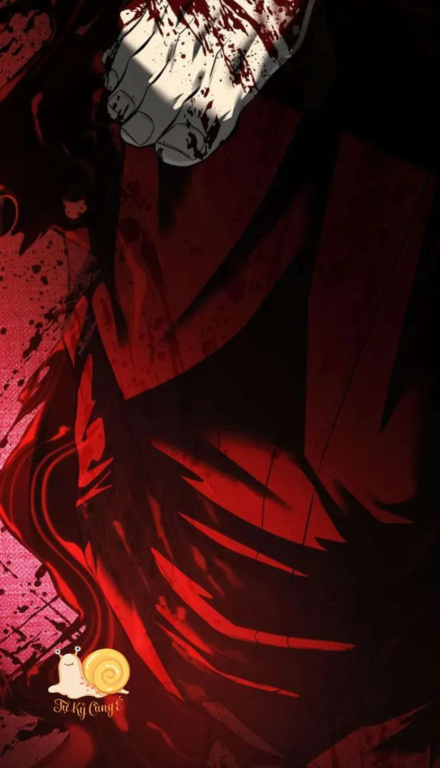 Red Shirt Chapter 54 - 136