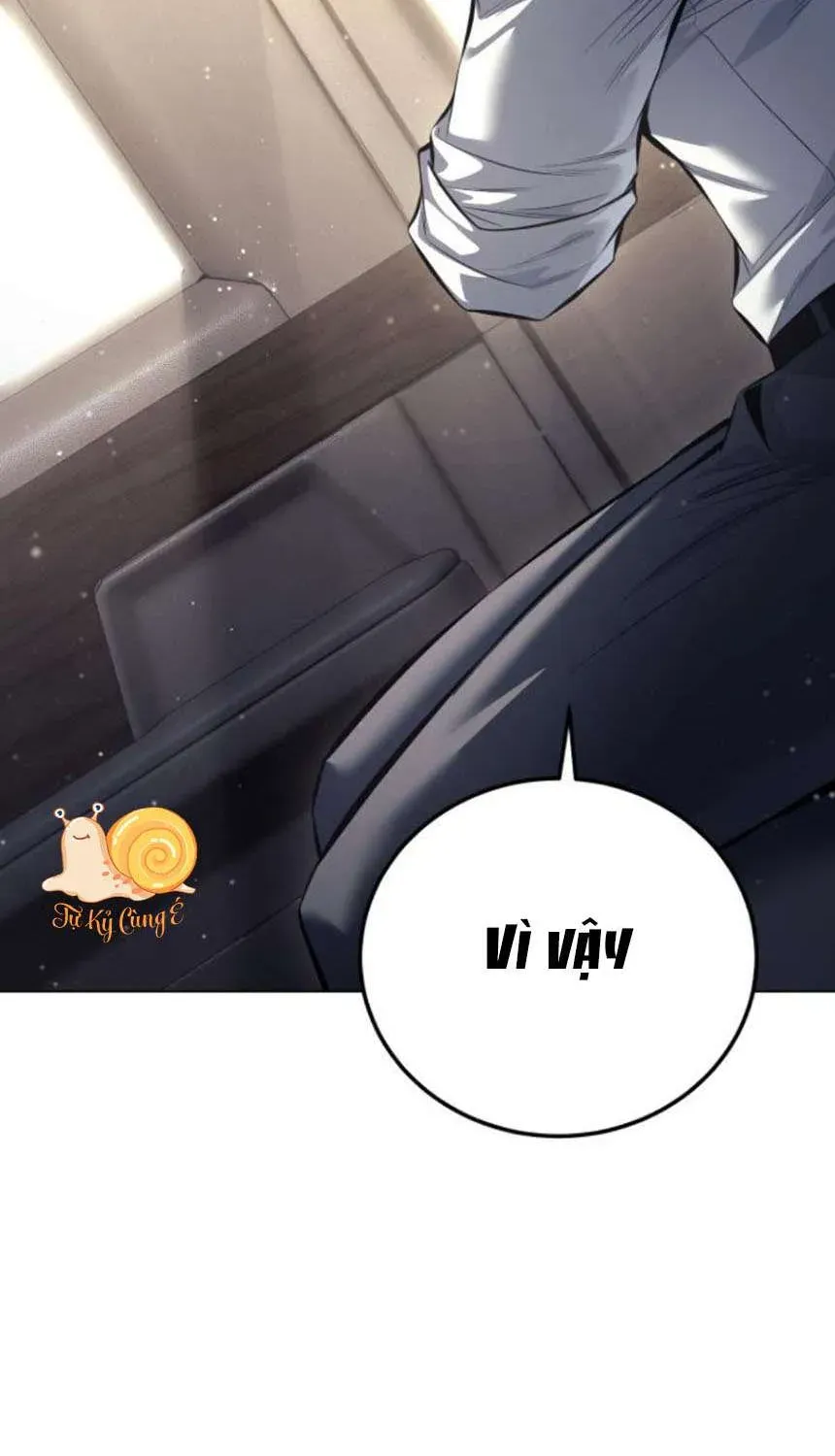 Red Shirt Chapter 54 - 146