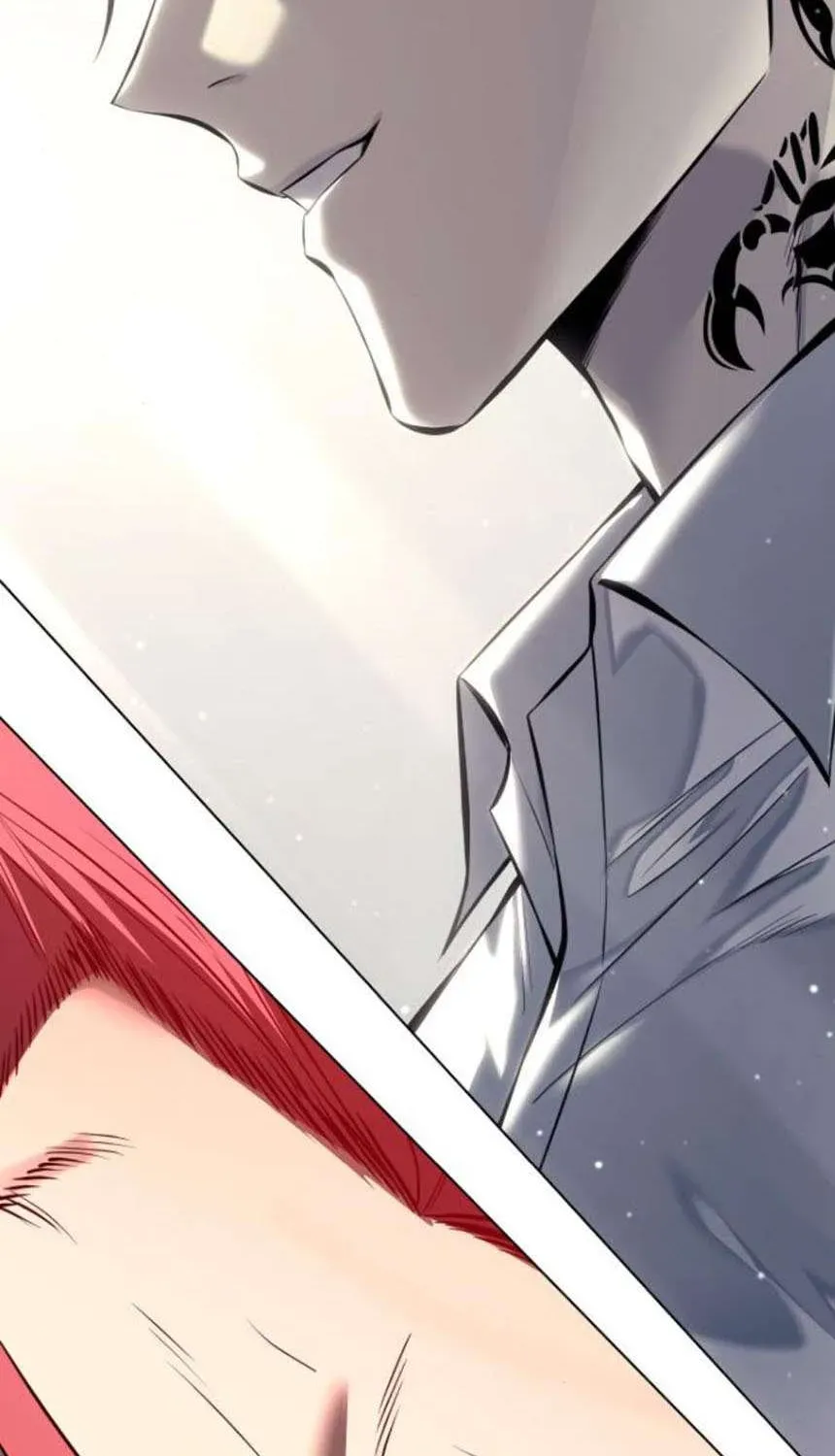 Red Shirt Chapter 54 - 148