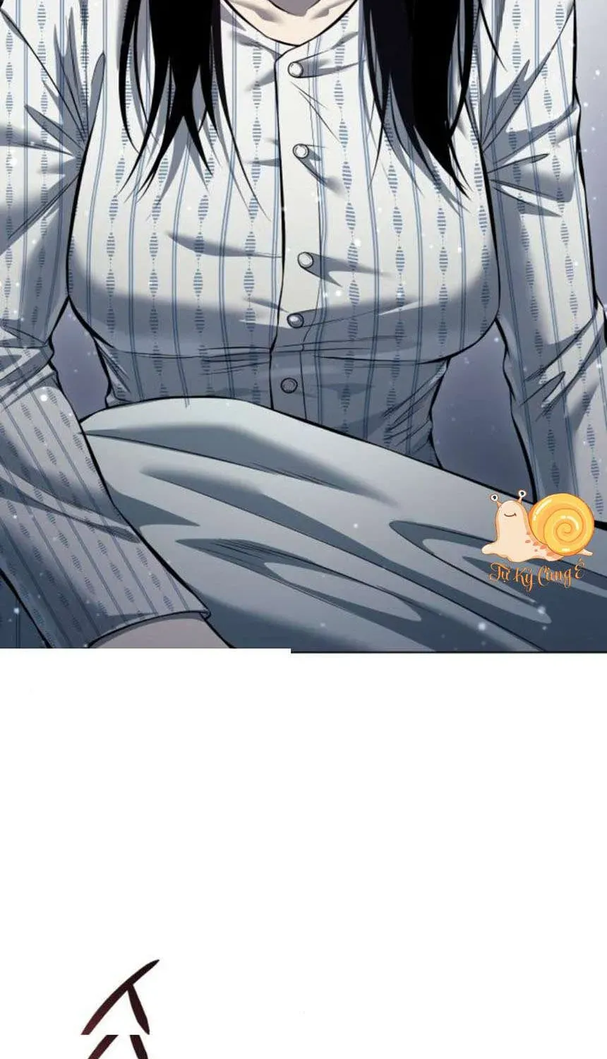 Red Shirt Chapter 54 - 17