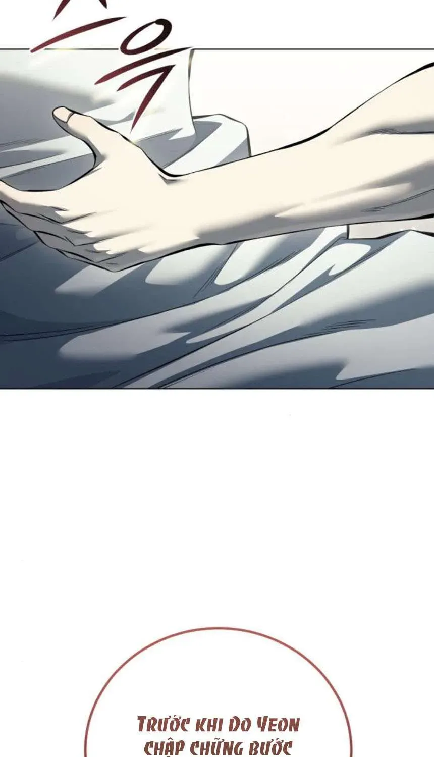 Red Shirt Chapter 54 - 18