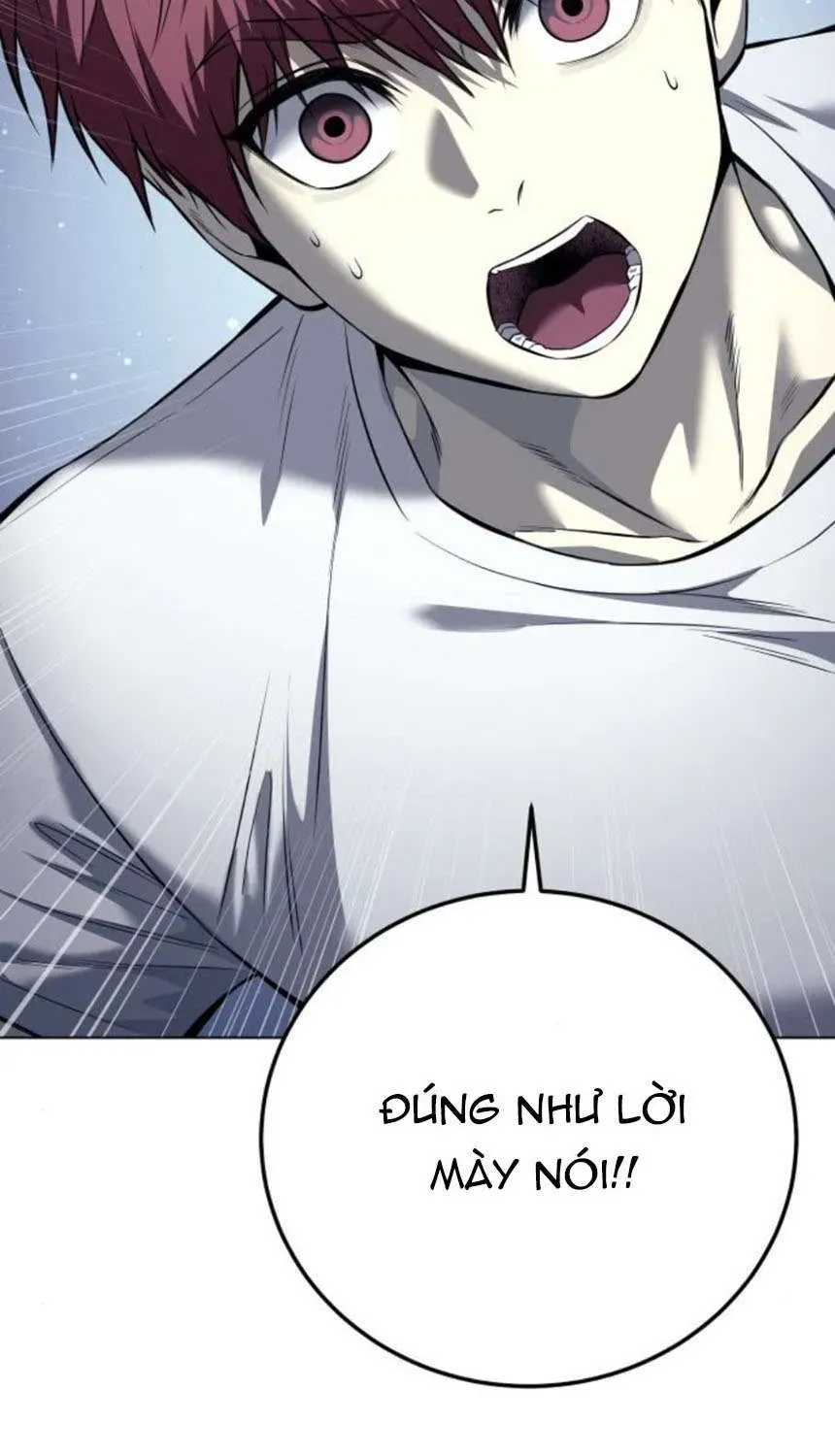 Red Shirt Chapter 54 - 3