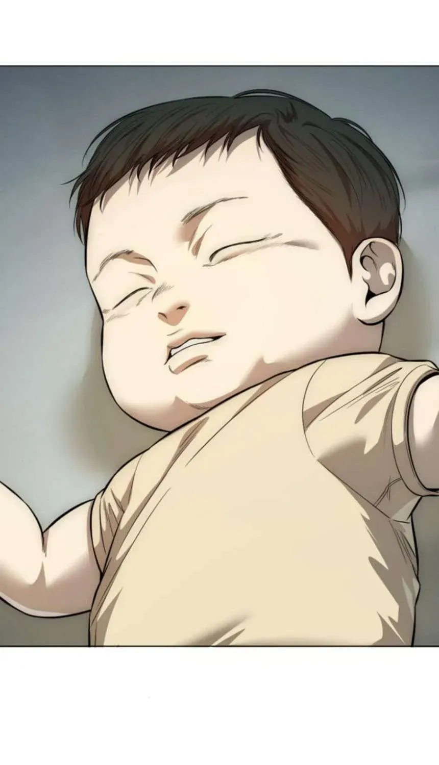 Red Shirt Chapter 54 - 22