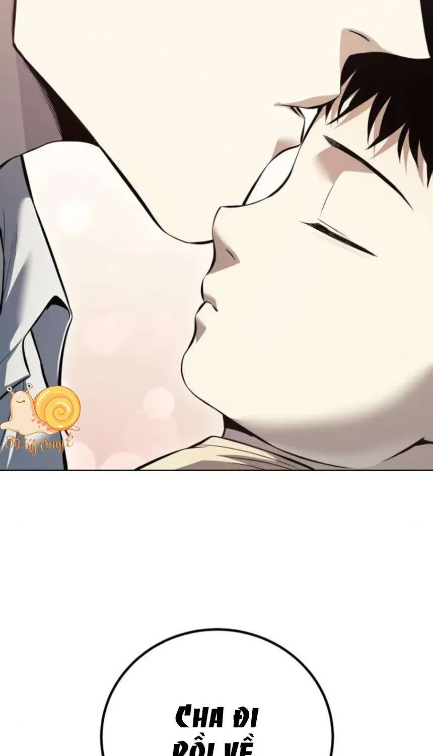 Red Shirt Chapter 54 - 25